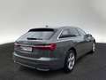 Audi A6 45 TFSI sport quattro S tronic Kamera Grau - thumbnail 5