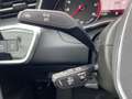 Audi A6 45 TFSI sport quattro S tronic Kamera Grau - thumbnail 15