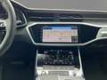 Audi A6 45 TFSI sport quattro S tronic Kamera Grau - thumbnail 12