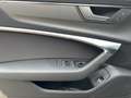 Audi A6 45 TFSI sport quattro S tronic Kamera Grau - thumbnail 13