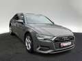 Audi A6 45 TFSI sport quattro S tronic Kamera Grau - thumbnail 6