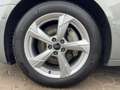 Audi A6 45 TFSI sport quattro S tronic Kamera Grau - thumbnail 16