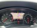 Audi A6 45 TFSI sport quattro S tronic Kamera Grau - thumbnail 14