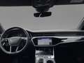 Audi A6 45 TFSI sport quattro S tronic Kamera Grau - thumbnail 7
