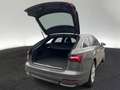Audi A6 45 TFSI sport quattro S tronic Kamera Grau - thumbnail 10