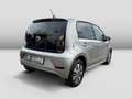 Volkswagen e-up! Move 61kW Cam Climatronic Maps+More Sitzhe Silber - thumbnail 4