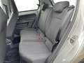 Volkswagen e-up! Move 61kW Cam Climatronic Maps+More Sitzhe Silber - thumbnail 11