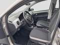 Volkswagen e-up! Move 61kW Cam Climatronic Maps+More Sitzhe Silber - thumbnail 10