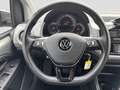 Volkswagen e-up! Move 61kW Cam Climatronic Maps+More Sitzhe Silber - thumbnail 9