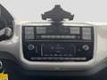 Volkswagen e-up! Move 61kW Cam Climatronic Maps+More Sitzhe Silber - thumbnail 7