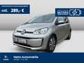 Volkswagen e-up! Move 61kW Cam Climatronic Maps+More Sitzhe Silber - thumbnail 1