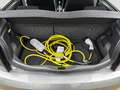 Volkswagen e-up! Move 61kW Cam Climatronic Maps+More Sitzhe Silber - thumbnail 12