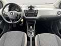 Volkswagen e-up! Move 61kW Cam Climatronic Maps+More Sitzhe Silber - thumbnail 6