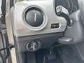 Volkswagen e-up! Move 61kW Cam Climatronic Maps+More Sitzhe Silber - thumbnail 13