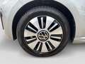 Volkswagen e-up! Move 61kW Cam Climatronic Maps+More Sitzhe Silber - thumbnail 5
