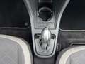 Volkswagen e-up! Move 61kW Cam Climatronic Maps+More Sitzhe Silber - thumbnail 8