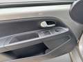 Volkswagen e-up! Move 61kW Cam Climatronic Maps+More Sitzhe Silber - thumbnail 14