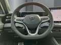 Volkswagen Tiguan R-Line 2.0 TDI DSG 4MOTION*AHK*LEDER* Wit - thumbnail 14