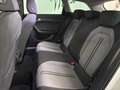 SEAT Leon 2.0TDI S&S Style 115 Blanco - thumbnail 12