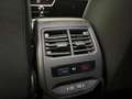 SEAT Leon 2.0TDI S&S Style 115 Blanco - thumbnail 13