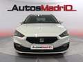 SEAT Leon 2.0TDI S&S Style 115 Blanco - thumbnail 2