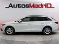 SEAT Leon 2.0TDI S&S Style 115 Blanco - thumbnail 4