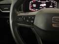 SEAT Leon 2.0TDI S&S Style 115 Blanco - thumbnail 18