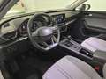 SEAT Leon 2.0TDI S&S Style 115 Blanco - thumbnail 11