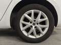 SEAT Leon 2.0TDI S&S Style 115 Blanco - thumbnail 9