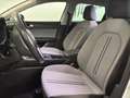 SEAT Leon 2.0TDI S&S Style 115 Blanco - thumbnail 10