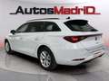 SEAT Leon 2.0TDI S&S Style 115 Blanco - thumbnail 5