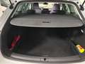 SEAT Leon 2.0TDI S&S Style 115 Blanco - thumbnail 8