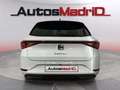 SEAT Leon 2.0TDI S&S Style 115 Blanco - thumbnail 7