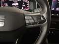 SEAT Leon 2.0TDI S&S Style 115 Blanco - thumbnail 19