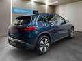 Mercedes-Benz EQA 250 LED Night Kamera Laderaump Klimaautom PTS Blau - thumbnail 5