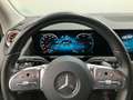 Mercedes-Benz EQA 250 LED Night Kamera Laderaump Klimaautom PTS Blau - thumbnail 10