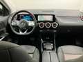 Mercedes-Benz EQA 250 LED Night Kamera Laderaump Klimaautom PTS Blau - thumbnail 12