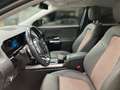 Mercedes-Benz EQA 250 LED Night Kamera Laderaump Klimaautom PTS Blau - thumbnail 9