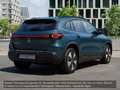 Mercedes-Benz EQA 250 LED Night Kamera Laderaump Klimaautom PTS Blau - thumbnail 3