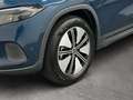 Mercedes-Benz EQA 250 LED Night Kamera Laderaump Klimaautom PTS Blau - thumbnail 8