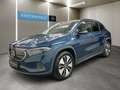 Mercedes-Benz EQA 250 LED Night Kamera Laderaump Klimaautom PTS Blau - thumbnail 2