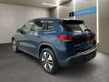 Mercedes-Benz EQA 250 LED Night Kamera Laderaump Klimaautom PTS Blau - thumbnail 6