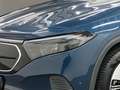 Mercedes-Benz EQA 250 LED Night Kamera Laderaump Klimaautom PTS Blau - thumbnail 7