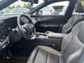 Lexus RX 450h 450h+ Privilege Blanc - thumbnail 9