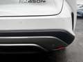 Lexus RX 450h 450h+ Privilege Blanc - thumbnail 30