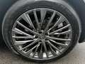 Lexus RX 450h 450h+ Privilege Blanc - thumbnail 28