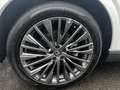 Lexus RX 450h 450h+ Privilege Blanc - thumbnail 21