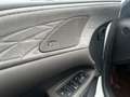 Lexus RX 450h 450h+ Privilege Blanc - thumbnail 10