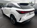 Lexus RX 450h 450h+ Privilege Blanc - thumbnail 7