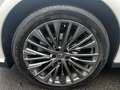 Lexus RX 450h 450h+ Privilege Blanc - thumbnail 27